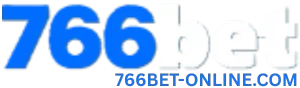 766bet-logo