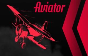 Aviadora featured