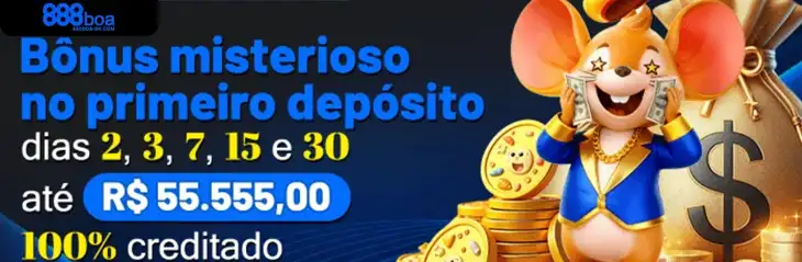 Promoções