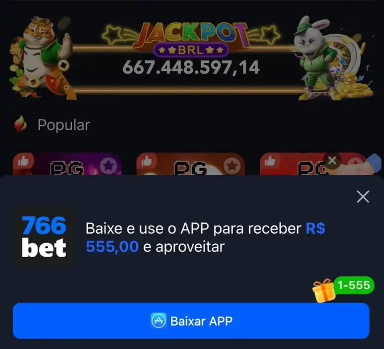766BET